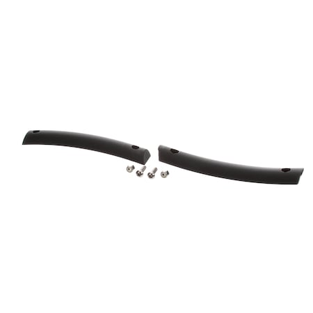 Evo Lid Handle Plastic 11-0413-RP